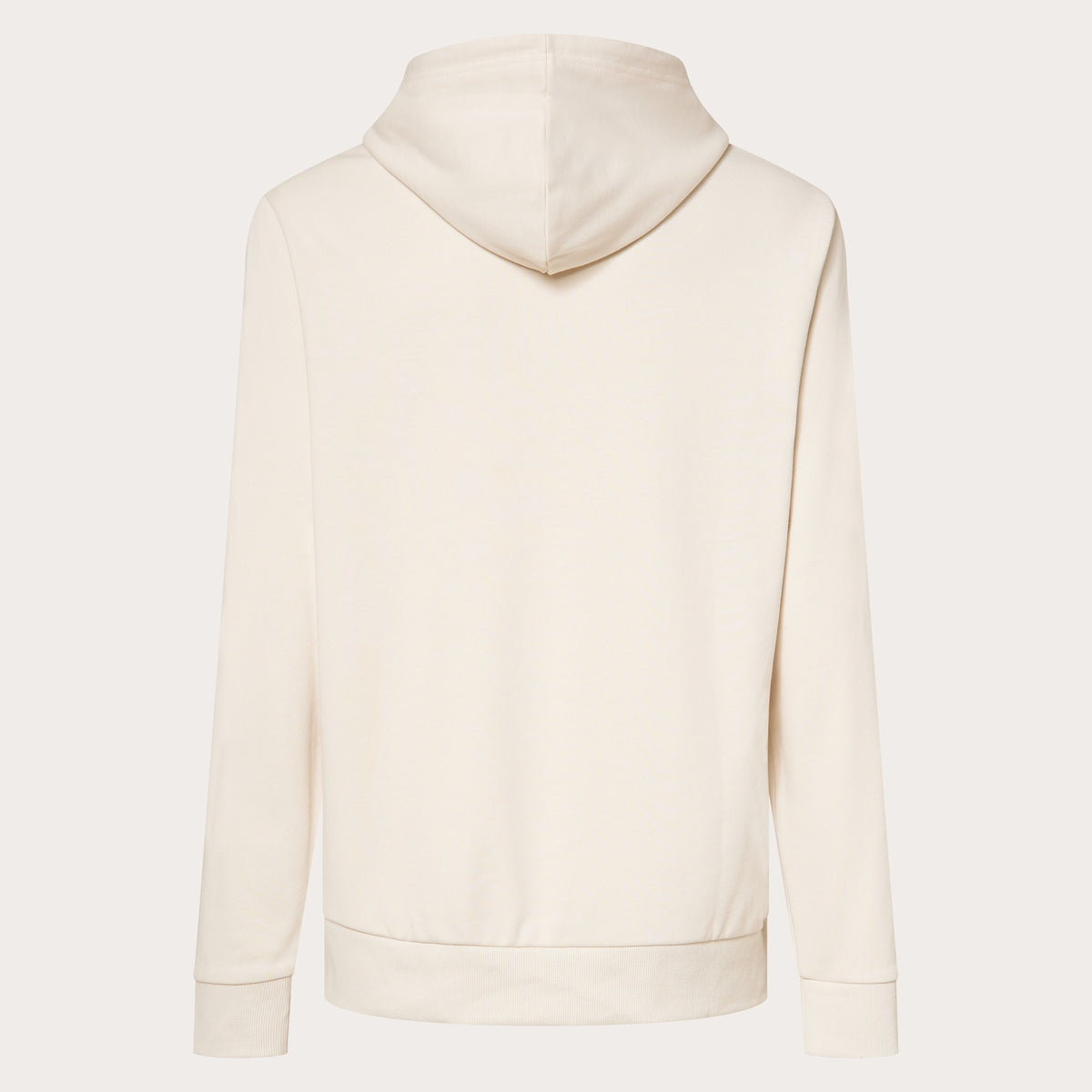 Oakley DUALITY B1B PO Hoodie