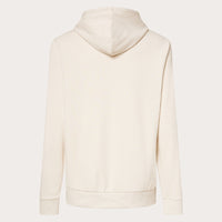 OAKLEY DUALITY B1B PO HOODIE