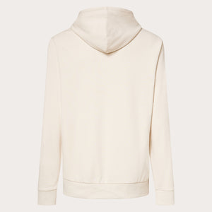 OAKLEY DUALITY B1B PO HOODIE
