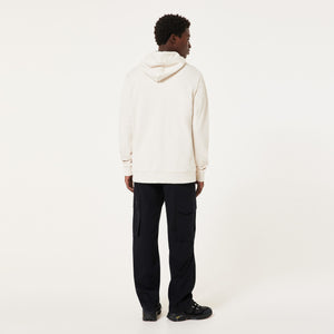 OAKLEY DUALITY B1B PO HOODIE