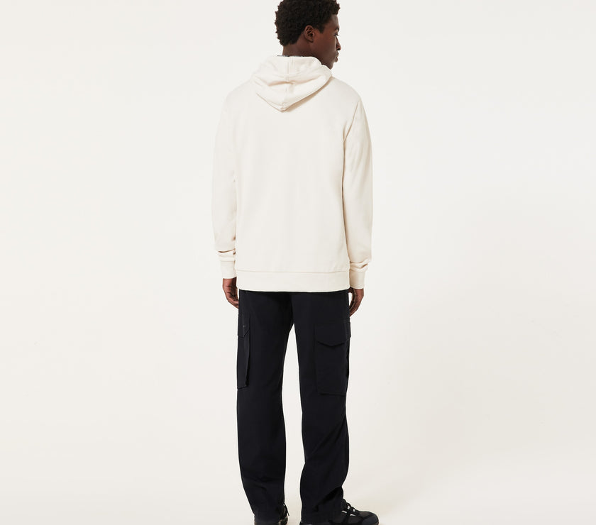 OAKLEY DUALITY B1B PO HOODIE
