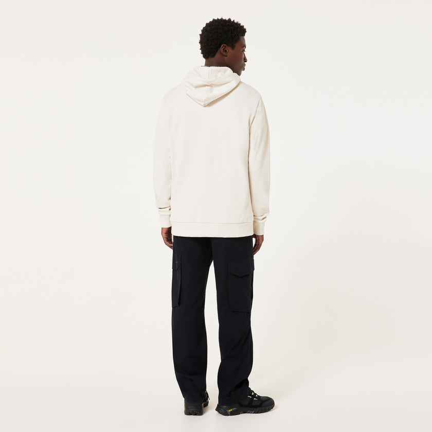 OAKLEY DUALITY B1B PO HOODIE