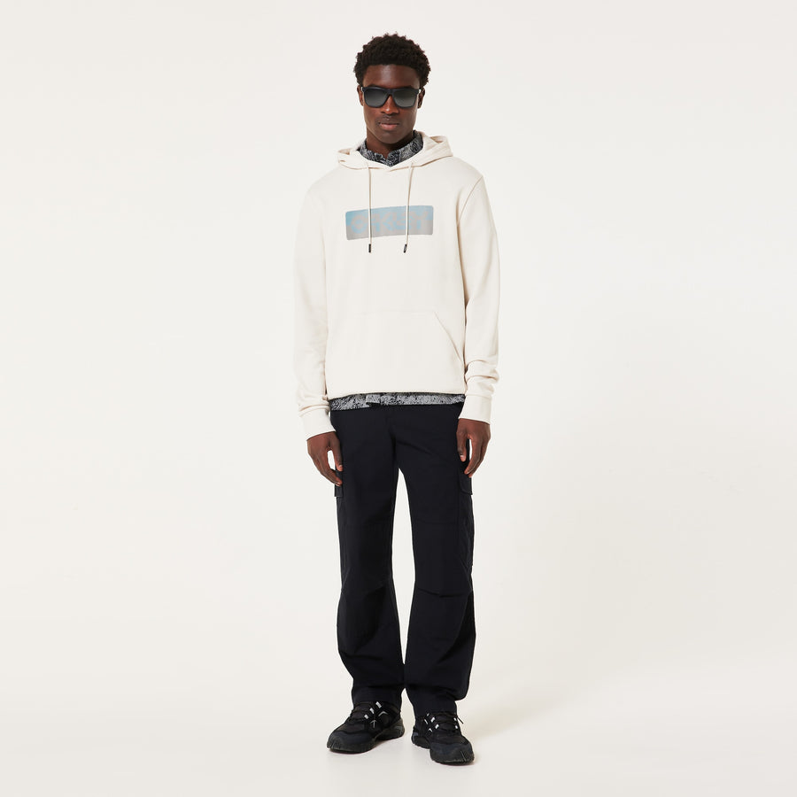 OAKLEY DUALITY B1B PO Hoodie