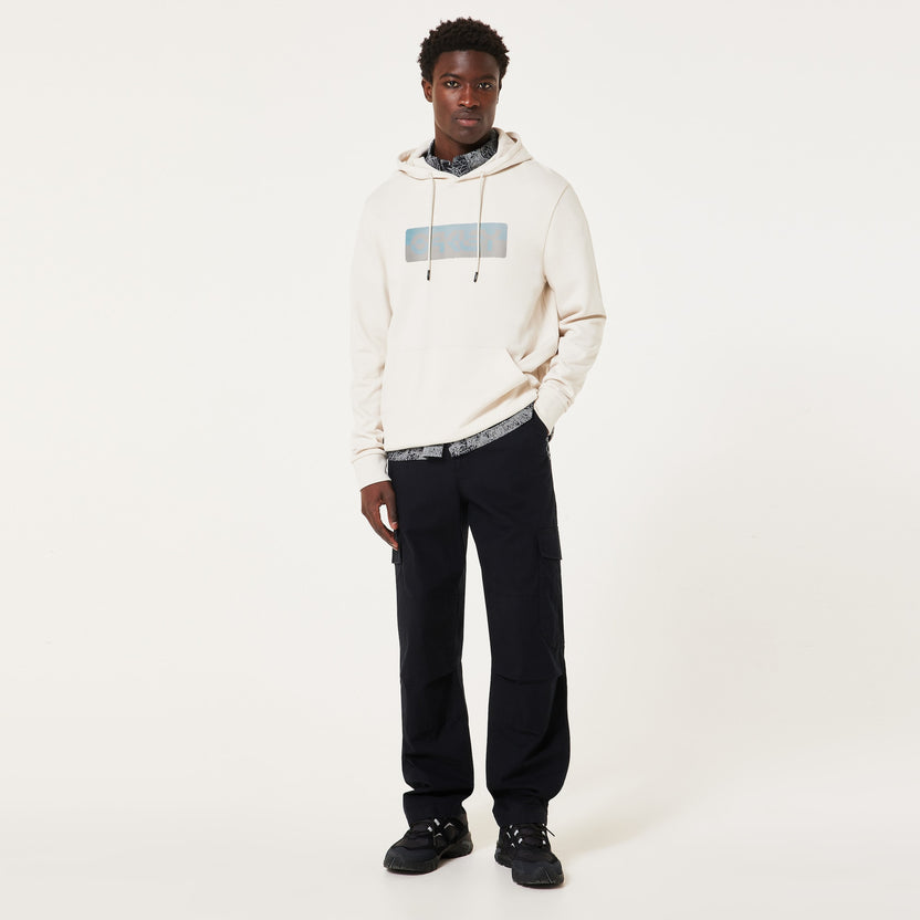 Oakley DUALITY B1B PO Hoodie