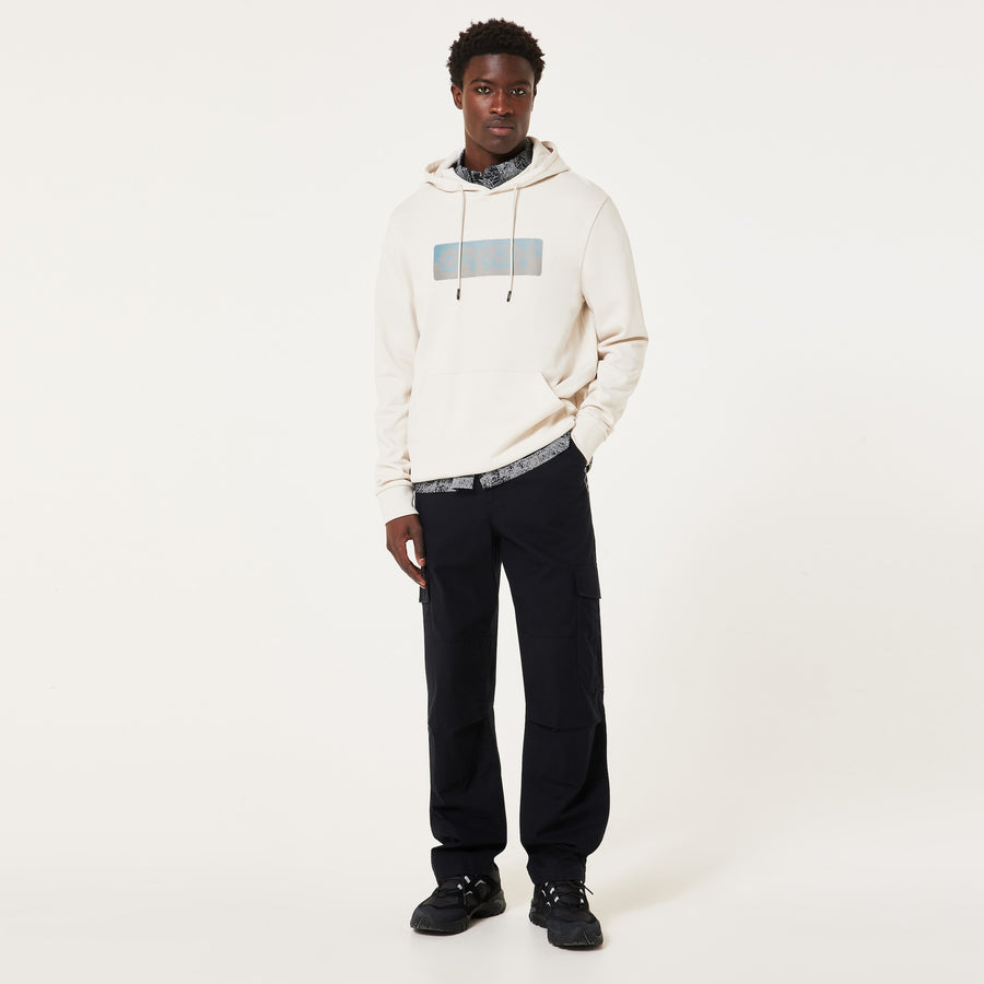 OAKLEY DUALITY B1B PO Hoodie