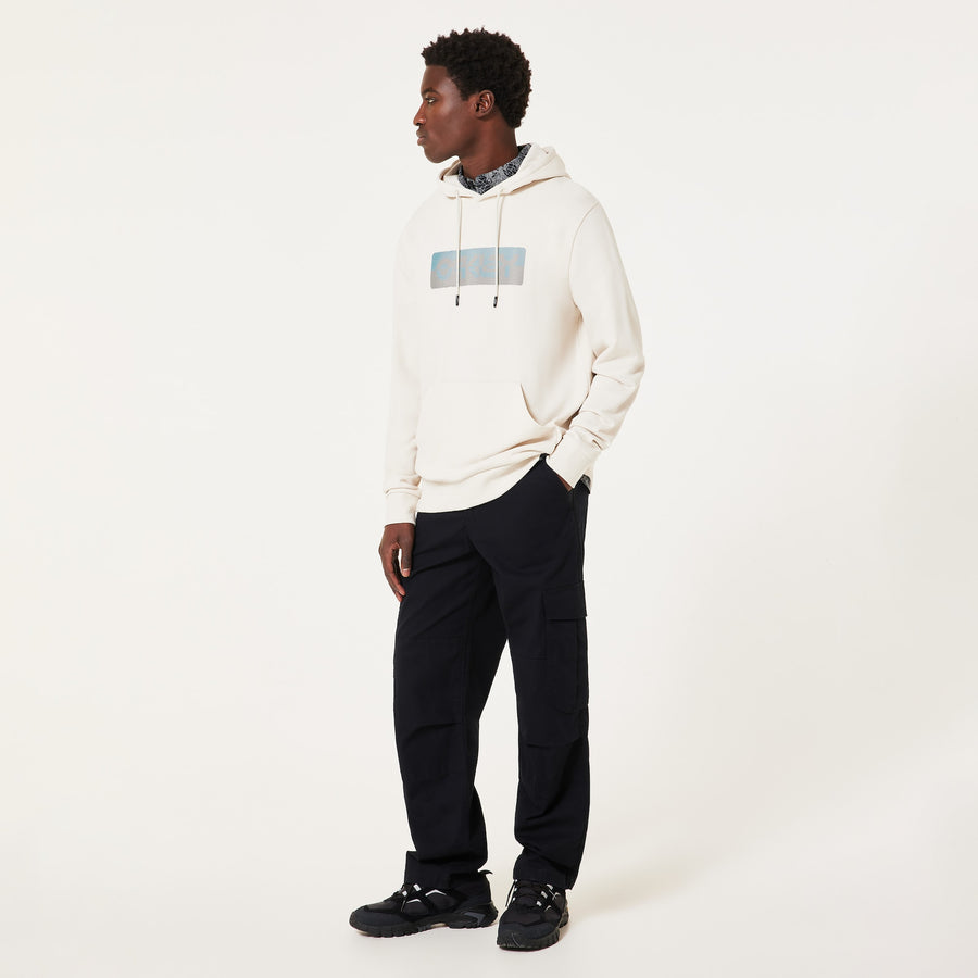 OAKLEY DUALITY B1B PO Hoodie