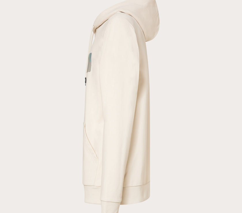 OAKLEY DUALITY B1B PO HOODIE