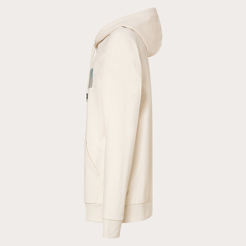 OAKLEY DUALITY B1B PO HOODIE