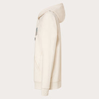 OAKLEY DUALITY B1B PO HOODIE