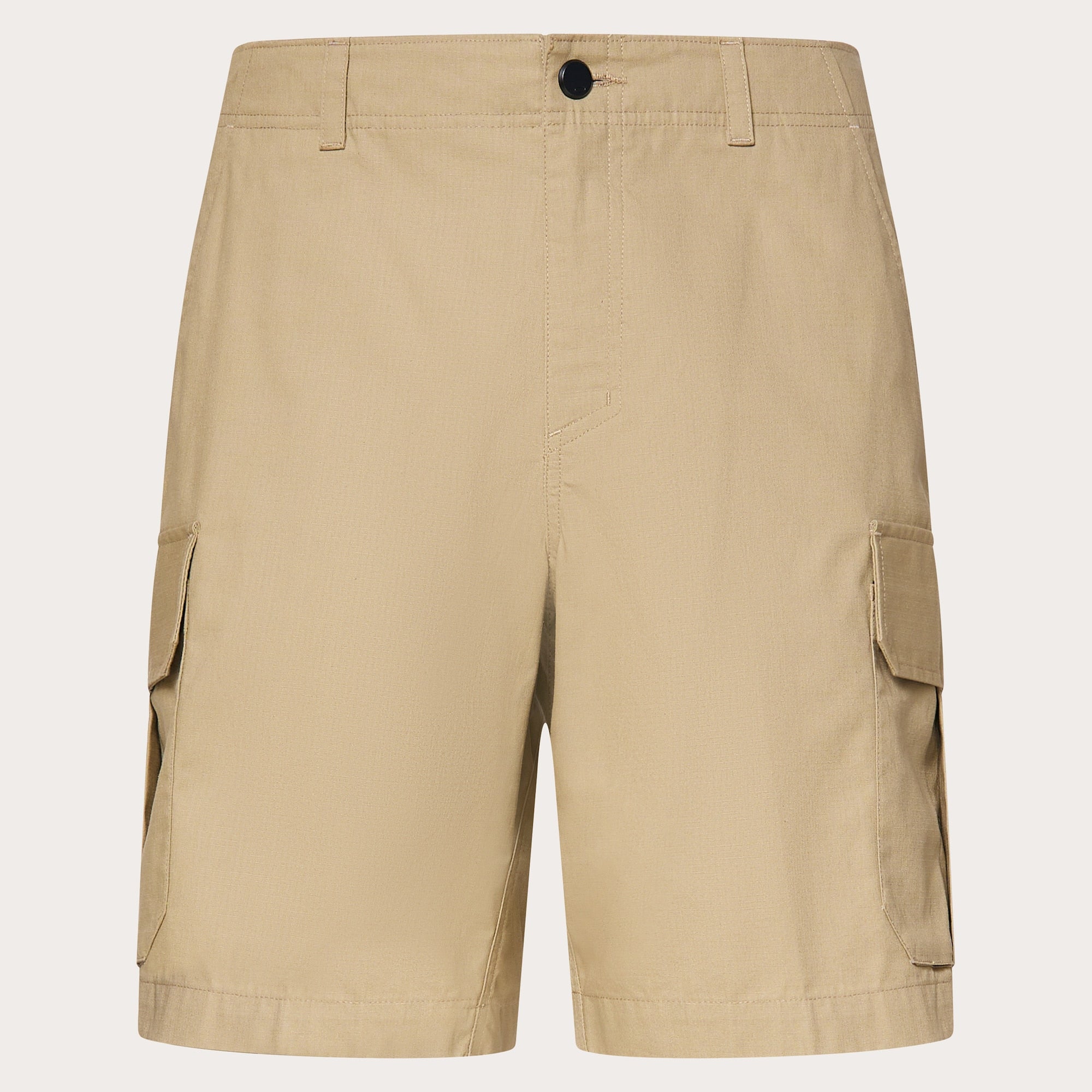 OAKLEY UTILITY CARGO SHORT