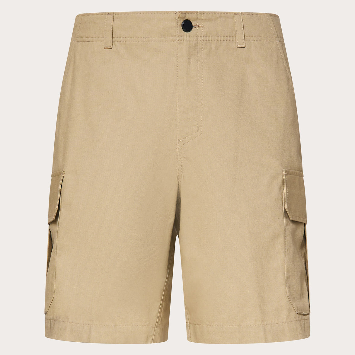 OAKLEY UTILITY CARGO SHORT
