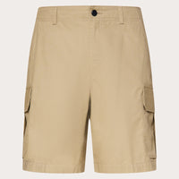 OAKLEY UTILITY CARGO SHORT