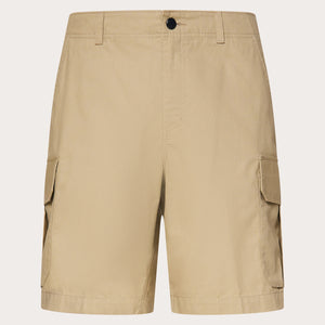 OAKLEY UTILITY CARGO SHORT