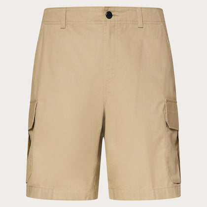 OAKLEY UTILITY CARGO SHORT