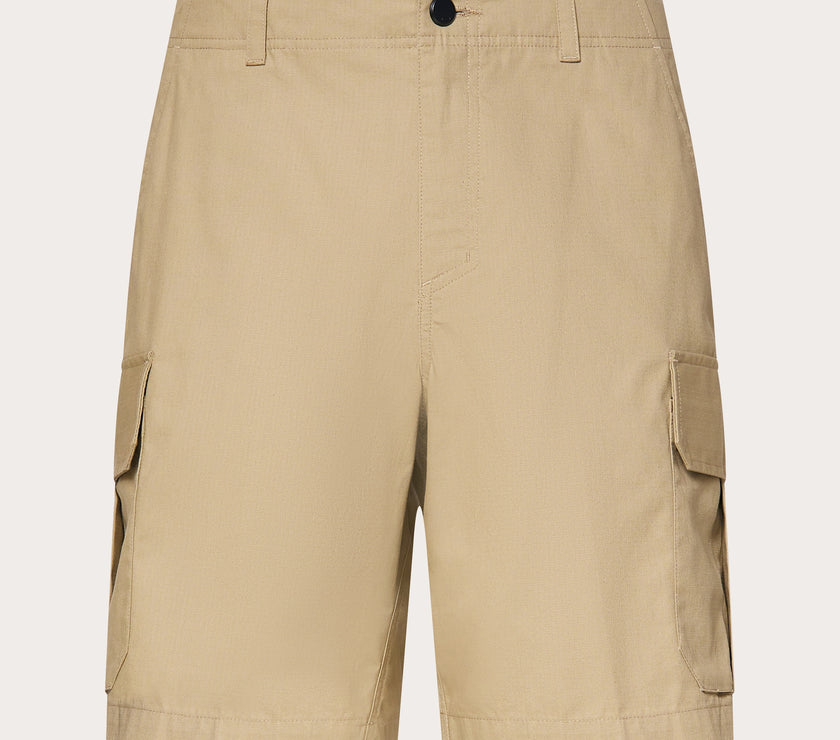 OAKLEY UTILITY CARGO SHORT