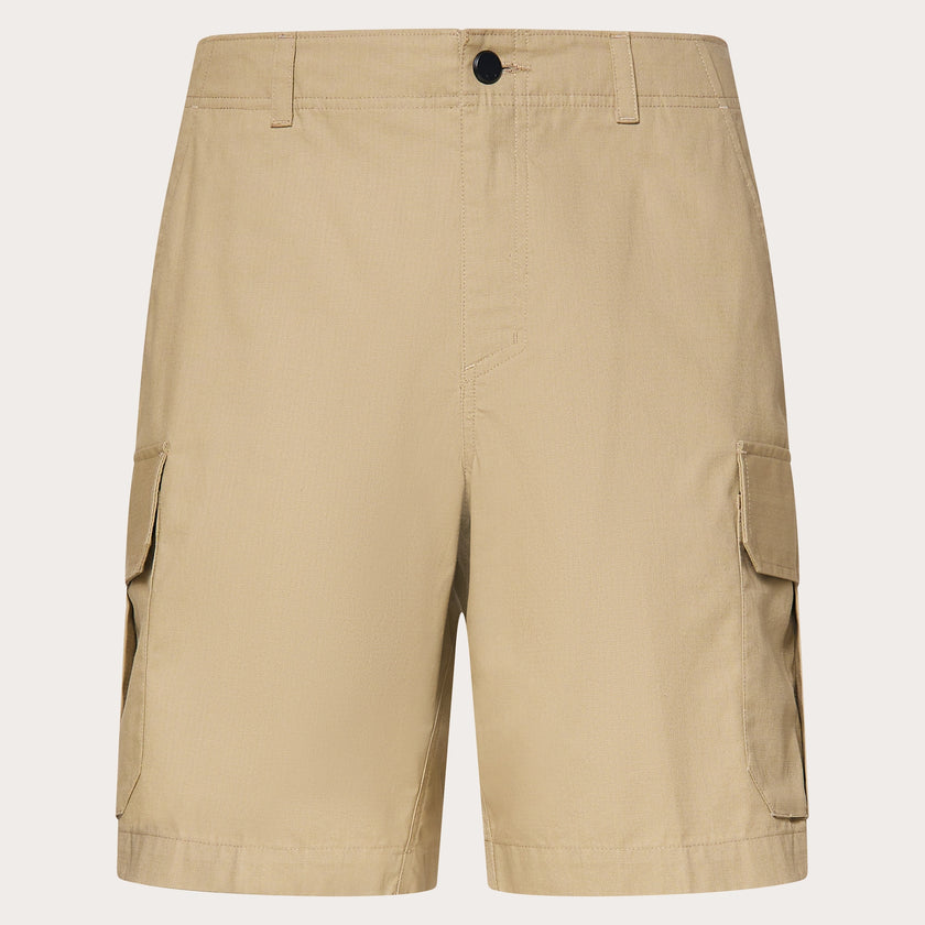 OAKLEY UTILITY CARGO SHORT