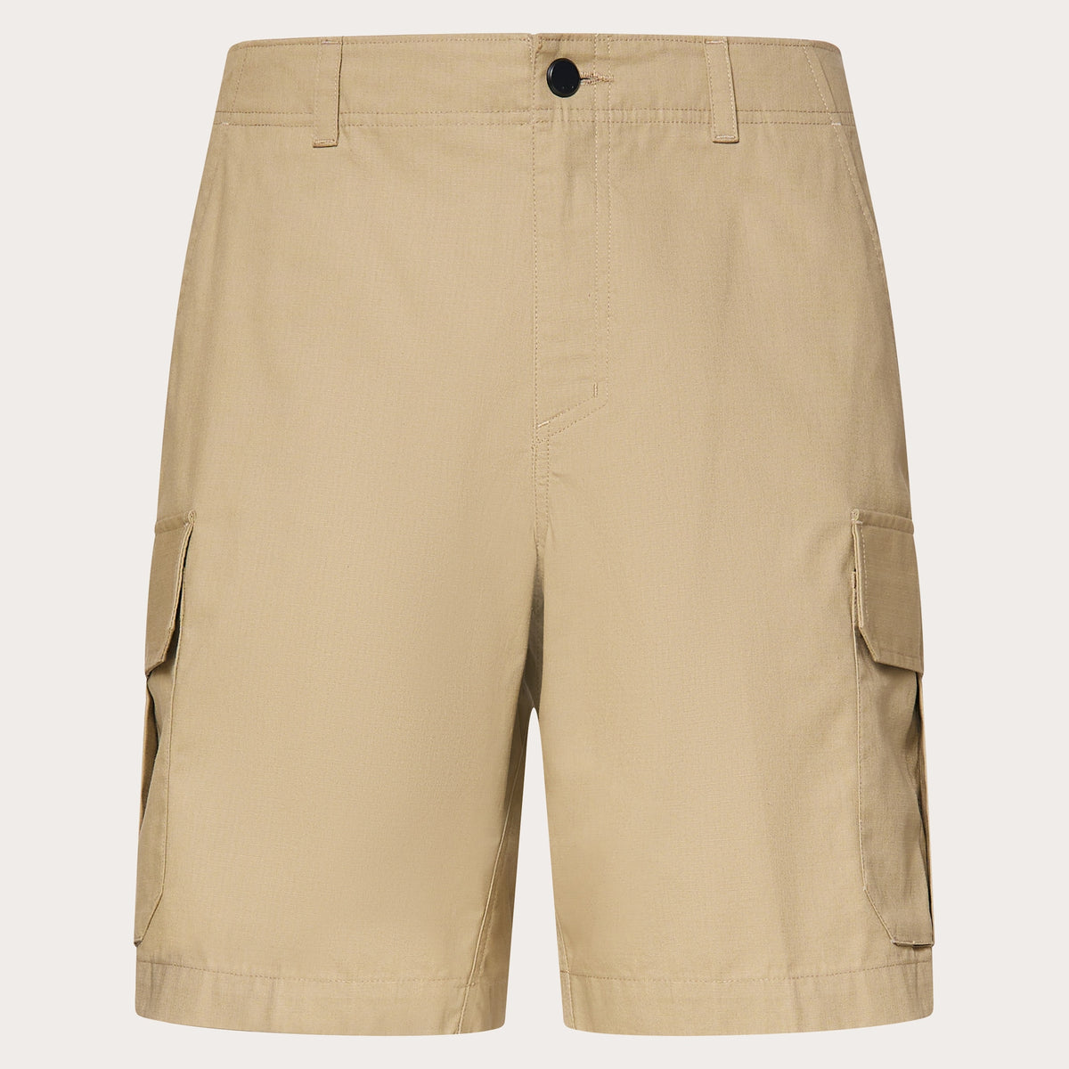 Oakley Utility Cargo Short
