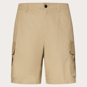 OAKLEY Utility Cargo Short