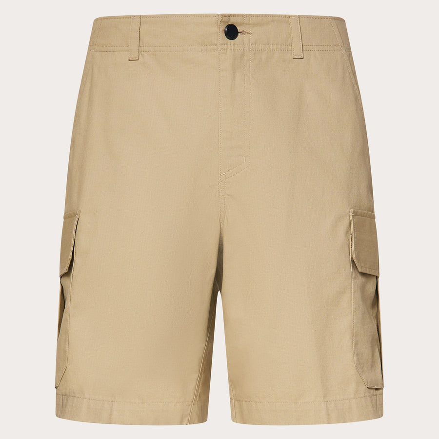 OAKLEY Utility Cargo Short