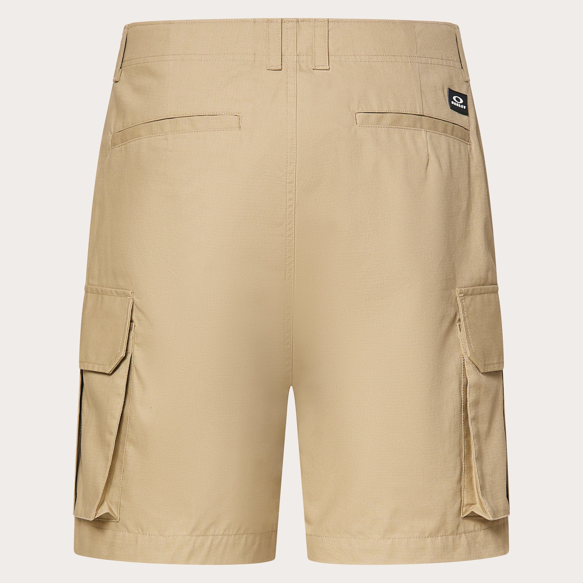 OAKLEY UTILITY CARGO SHORT