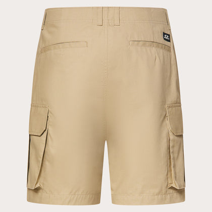 OAKLEY UTILITY CARGO SHORT