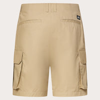 OAKLEY UTILITY CARGO SHORT
