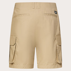 OAKLEY UTILITY CARGO SHORT