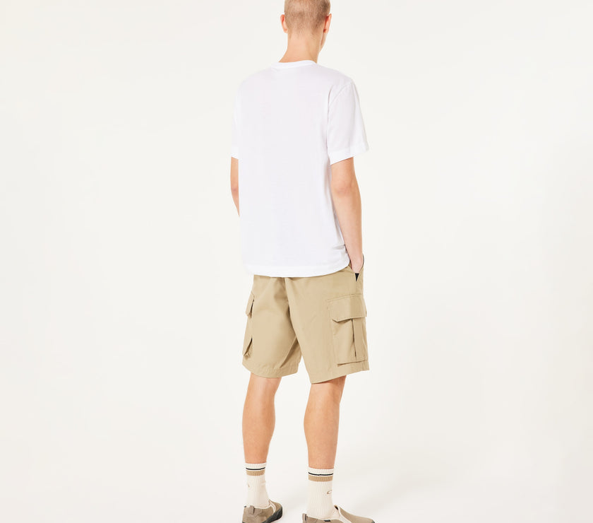 OAKLEY UTILITY CARGO SHORT