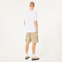 OAKLEY UTILITY CARGO SHORT