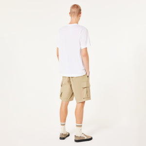 OAKLEY UTILITY CARGO SHORT