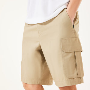 OAKLEY UTILITY CARGO SHORT