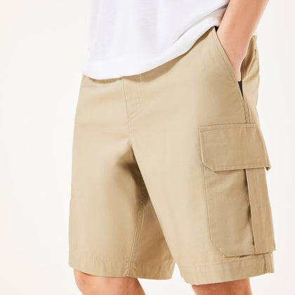 OAKLEY UTILITY CARGO SHORT