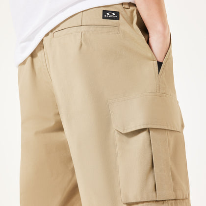 OAKLEY UTILITY CARGO SHORT