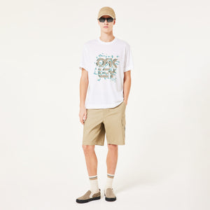 OAKLEY UTILITY CARGO SHORT