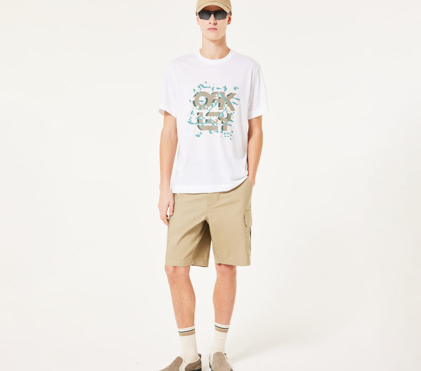 OAKLEY UTILITY CARGO SHORT