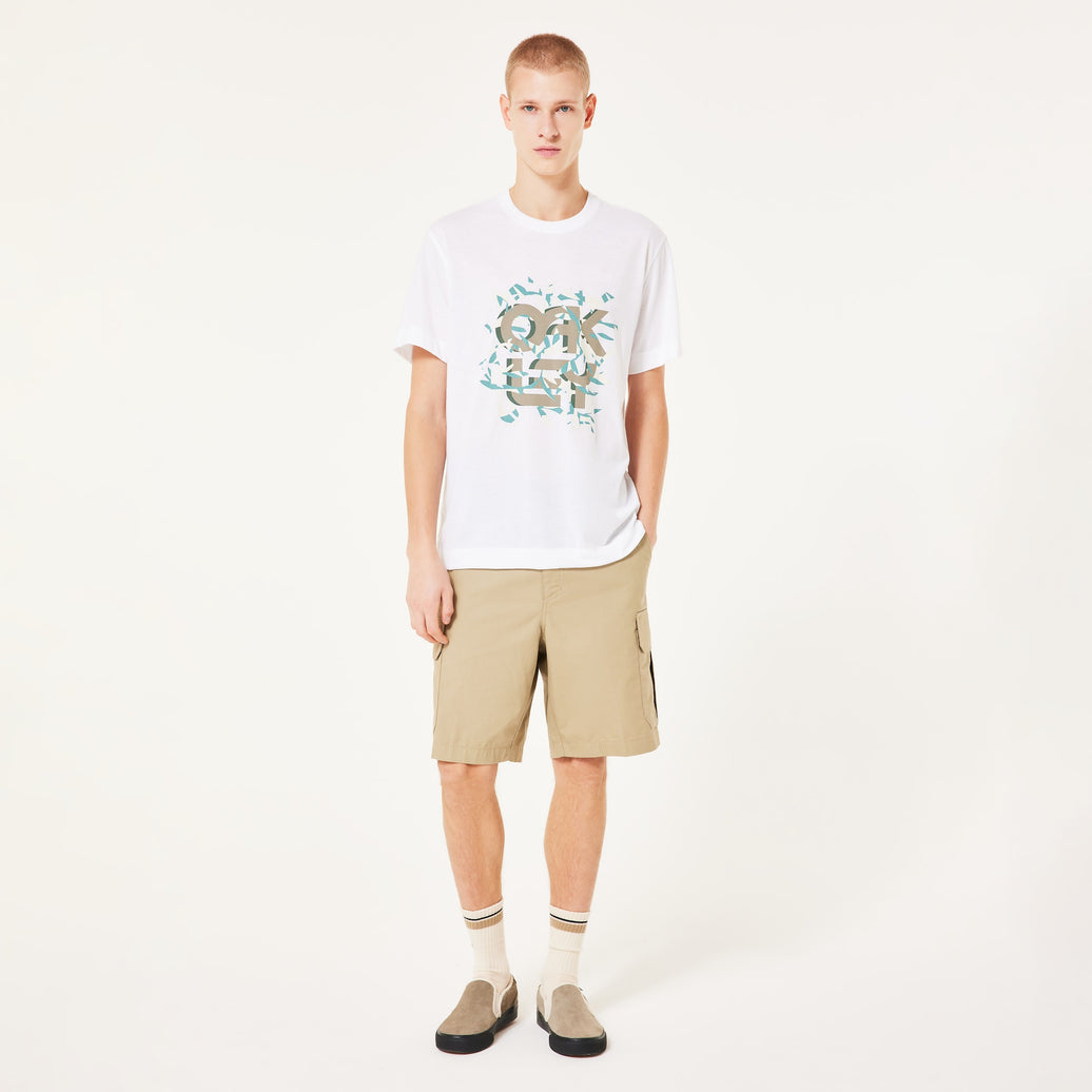 OAKLEY UTILITY CARGO SHORT