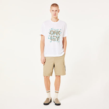 OAKLEY UTILITY CARGO SHORT