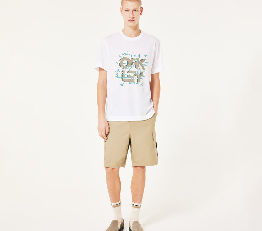 OAKLEY UTILITY CARGO SHORT