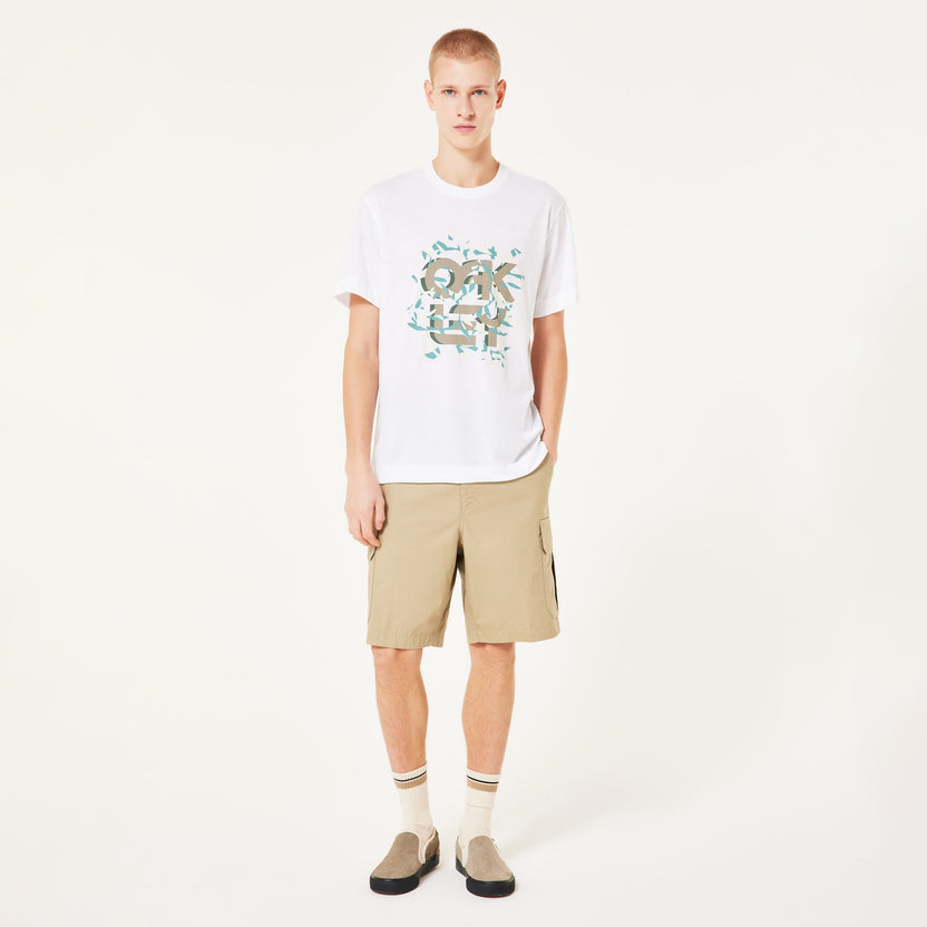 Oakley Utility Cargo Short