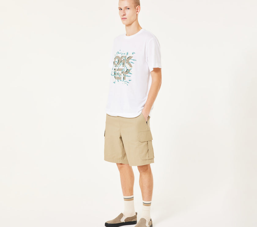 OAKLEY UTILITY CARGO SHORT