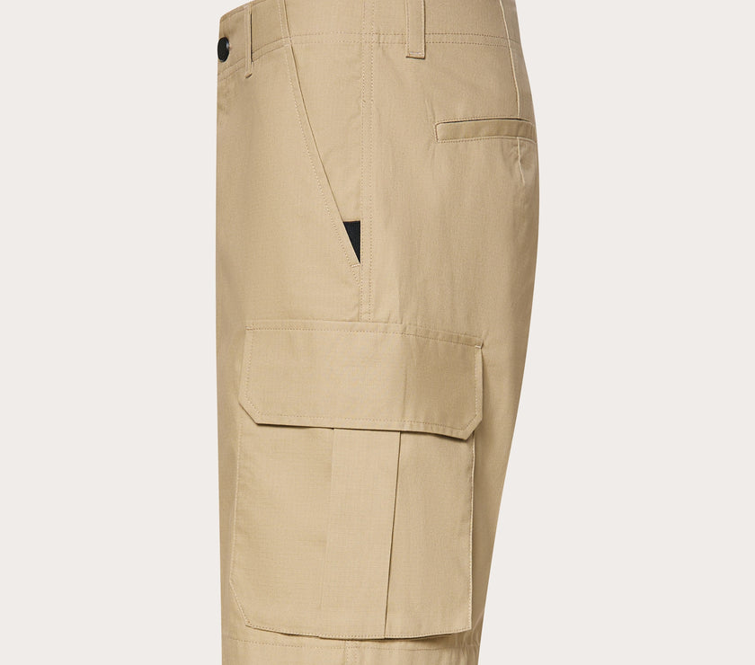 OAKLEY UTILITY CARGO SHORT