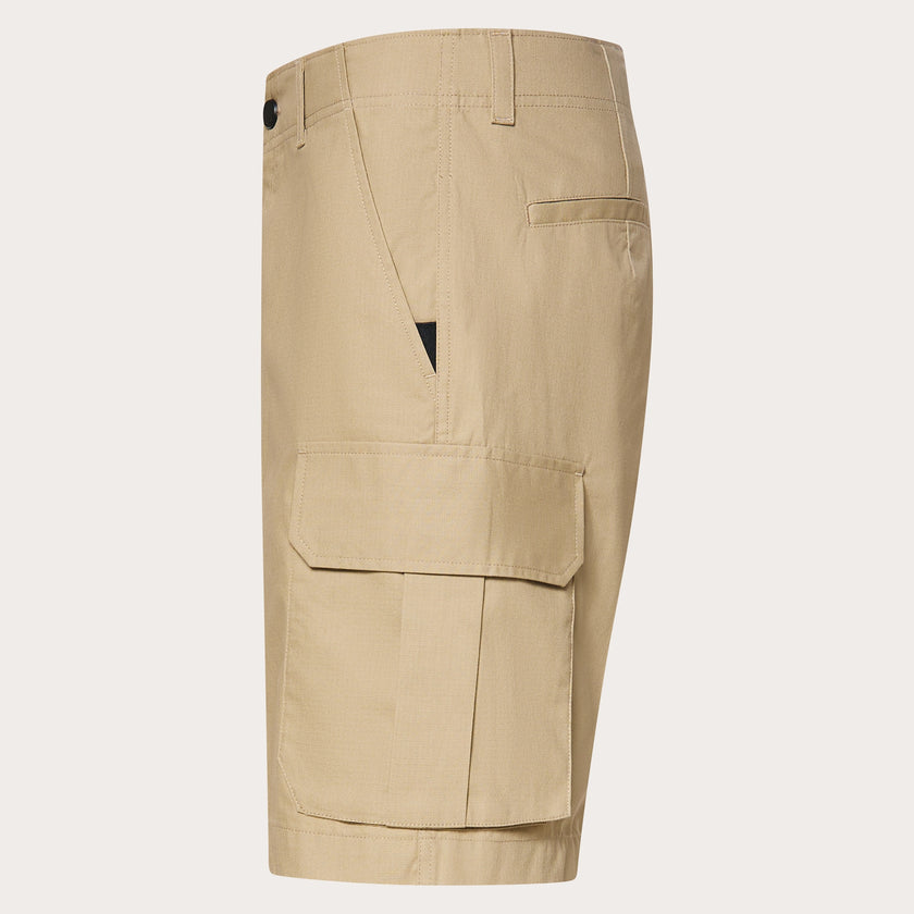 OAKLEY UTILITY CARGO SHORT