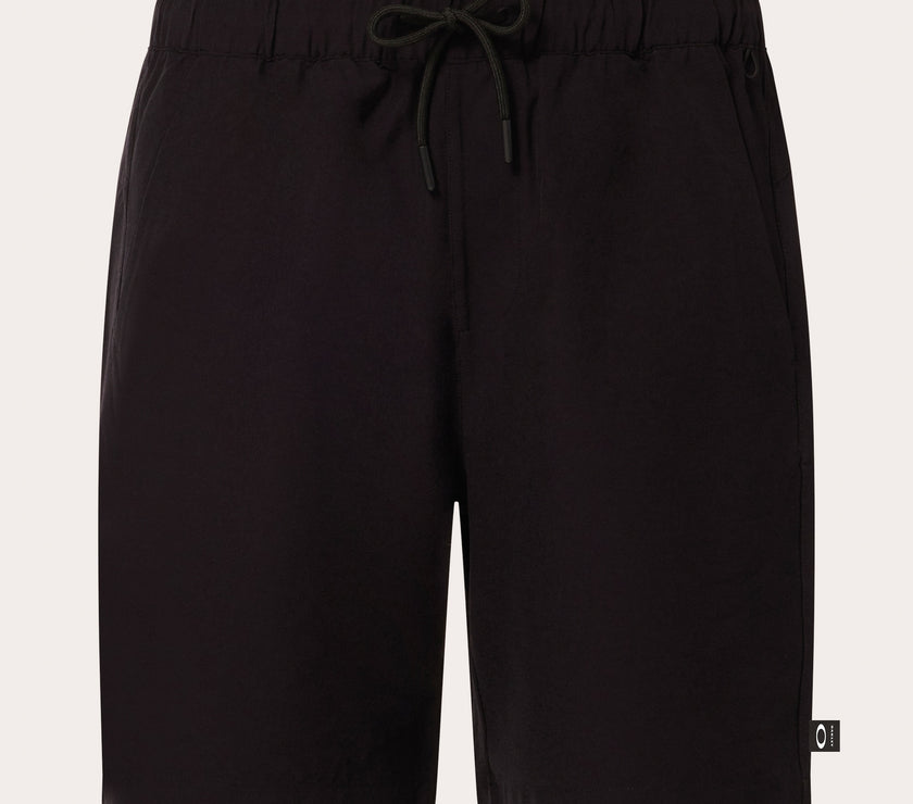 OAKLEY ALL DAY SHORT
