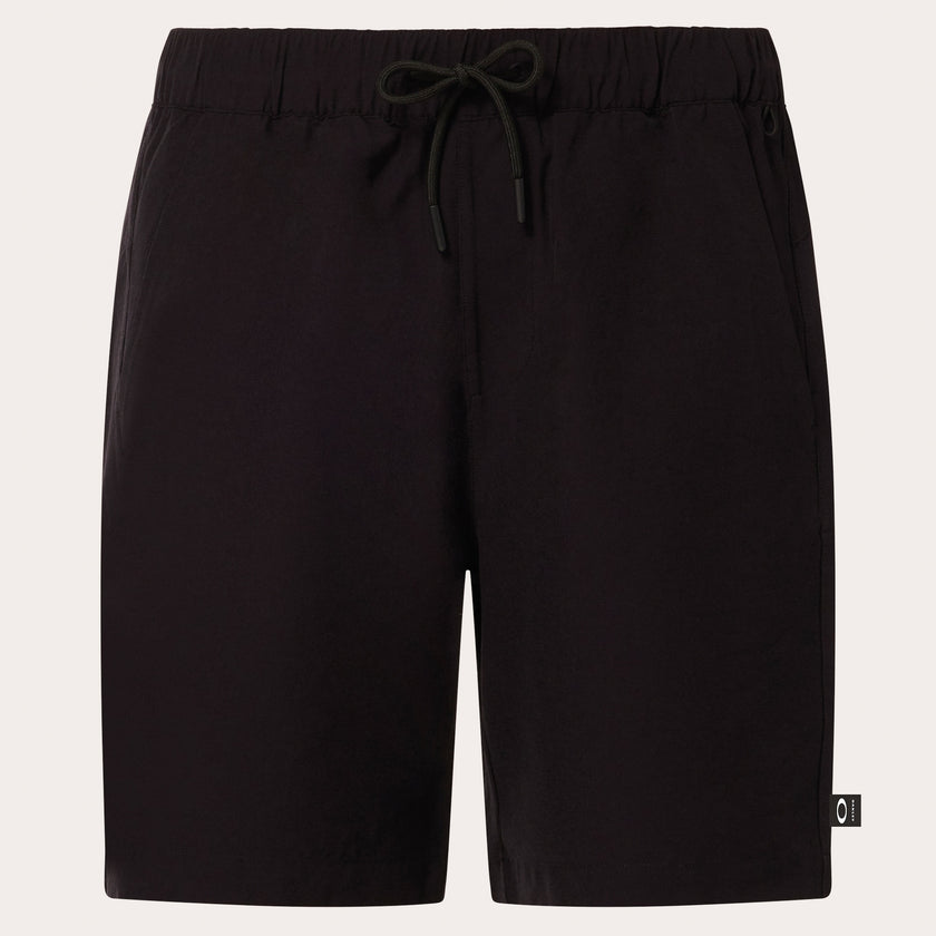 OAKLEY ALL DAY SHORT