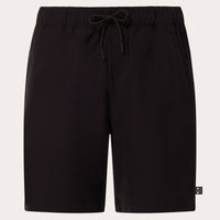 OAKLEY ALL DAY SHORT