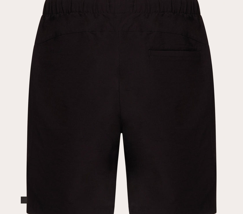 OAKLEY ALL DAY SHORT