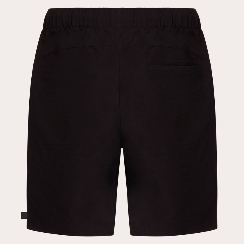 OAKLEY ALL DAY SHORT