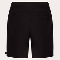 OAKLEY ALL DAY SHORT