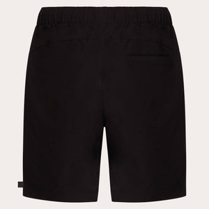 OAKLEY ALL DAY SHORT