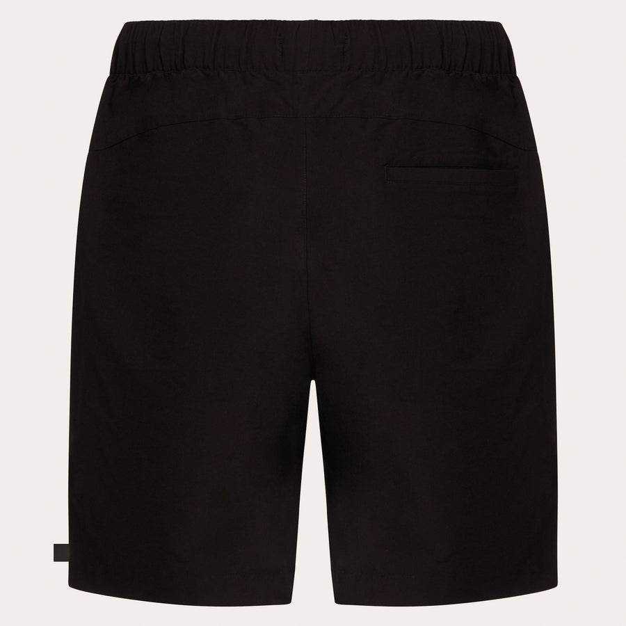 OAKLEY All Day Short